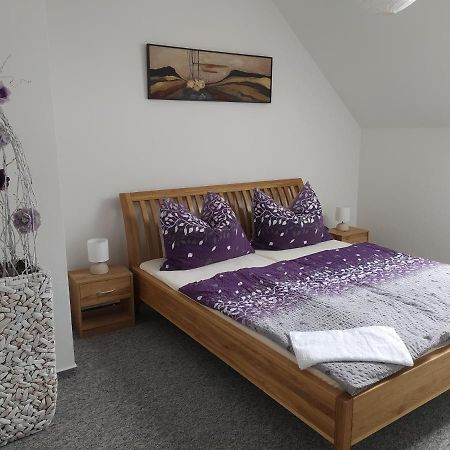 Apartmany Lono Jičín Екстериор снимка