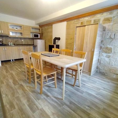 Apartmany Lono Jičín Екстериор снимка