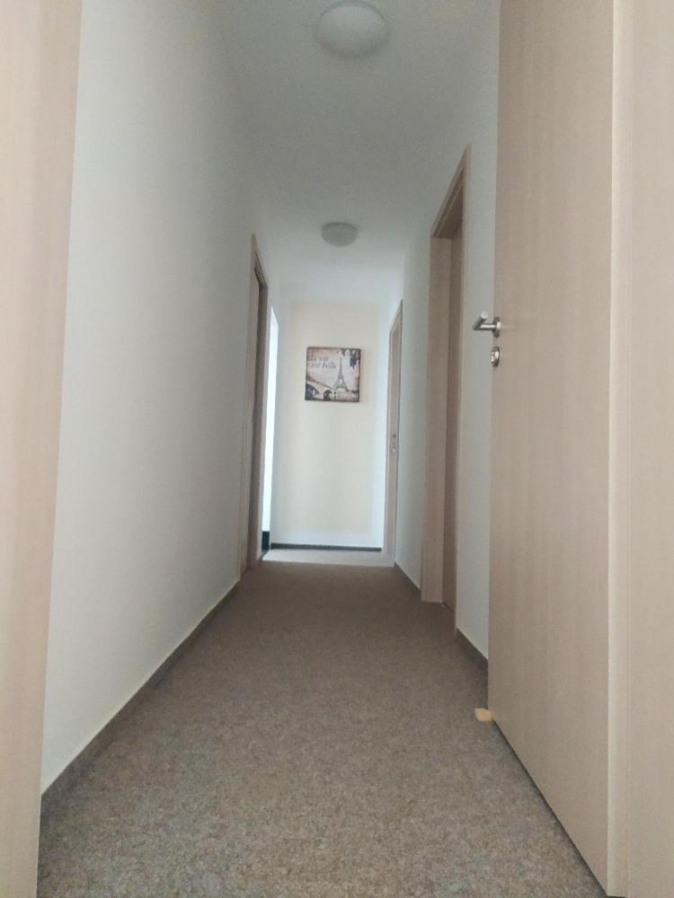 Apartmany Lono Jičín Екстериор снимка