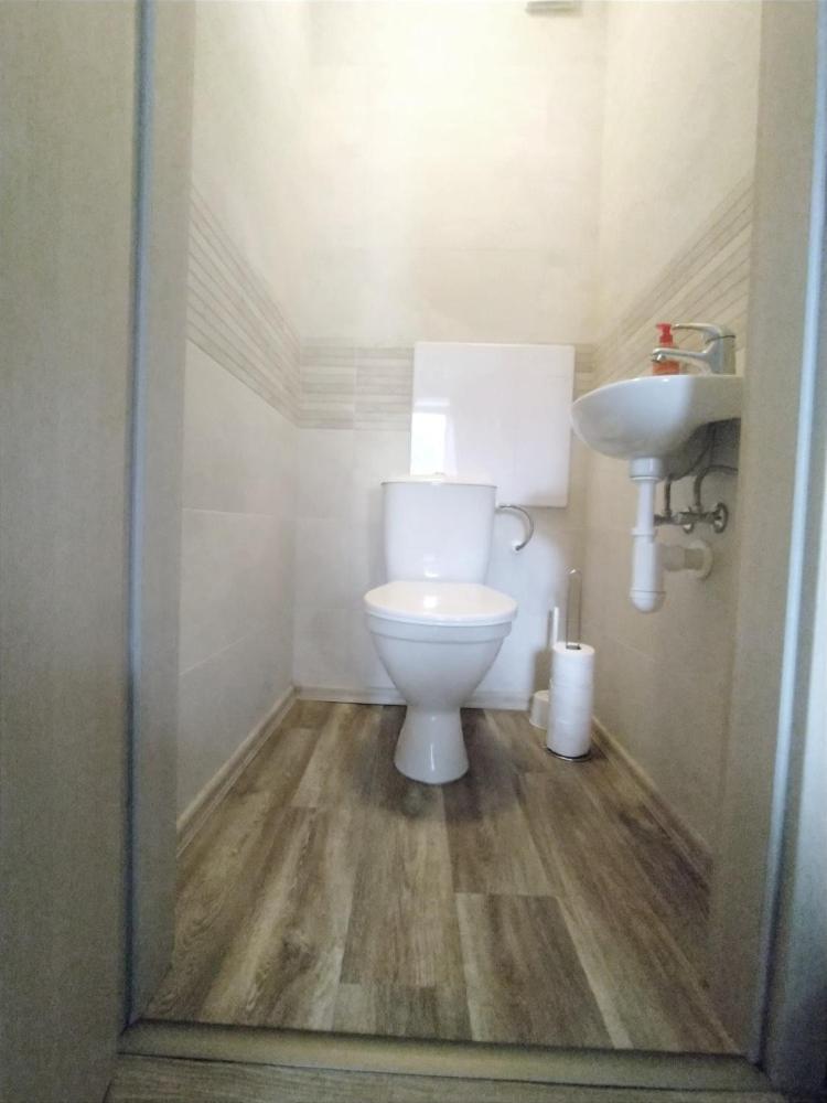 Apartmany Lono Jičín Екстериор снимка