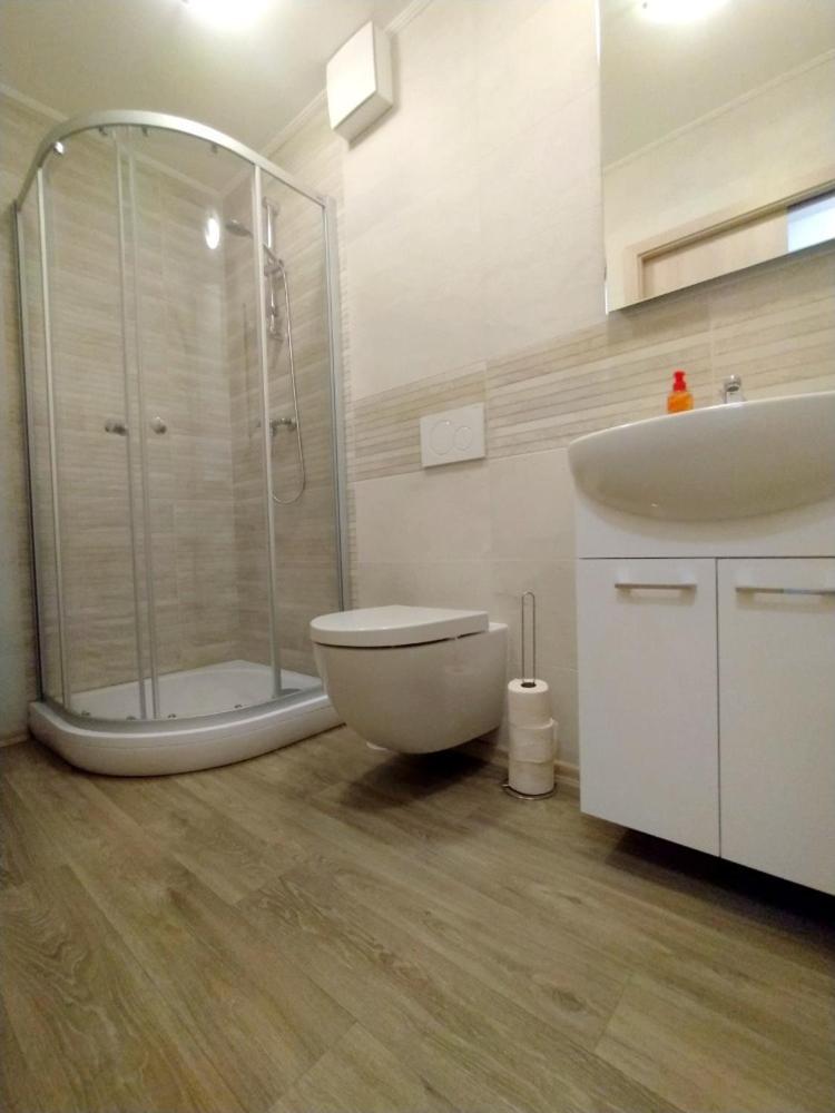 Apartmany Lono Jičín Екстериор снимка